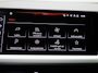 Audi Q4 e-tron 40 Advanced 77 kWh 204 PK | Automaat | Navigatie | Cruise control | Stoelverwarming | Privacy glas | Lichtmetalen velgen |