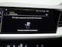 Audi Q4 e-tron 40 Advanced 77 kWh 204 PK | Automaat | Navigatie | Cruise control | Stoelverwarming | Privacy glas | Lichtmetalen velgen |