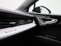 Audi Q4 e-tron 40 Advanced 77 kWh 204 PK | Automaat | Navigatie | Cruise control | Stoelverwarming | Privacy glas | Lichtmetalen velgen |