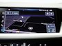 Audi Q4 e-tron 40 Advanced 77 kWh 204 PK | Automaat | Navigatie | Cruise control | Stoelverwarming | Privacy glas | Lichtmetalen velgen |