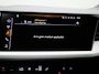 Audi Q4 e-tron 40 Advanced 77 kWh 204 PK | Automaat | Navigatie | Cruise control | Stoelverwarming | Privacy glas | Lichtmetalen velgen |