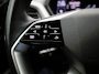 Audi Q4 e-tron 40 Advanced 77 kWh 204 PK | Automaat | Navigatie | Cruise control | Stoelverwarming | Privacy glas | Lichtmetalen velgen |