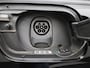 Audi Q4 e-tron 40 Advanced 77 kWh 204 PK | Automaat | Navigatie | Cruise control | Stoelverwarming | Privacy glas | Lichtmetalen velgen |