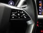 Audi Q4 e-tron 40 Advanced 77 kWh 204 PK | Automaat | Navigatie | Cruise control | Stoelverwarming | Privacy glas | Lichtmetalen velgen |