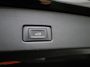 Audi Q4 e-tron 40 Advanced 77 kWh 204 PK | Automaat | Navigatie | Cruise control | Stoelverwarming | Privacy glas | Lichtmetalen velgen |