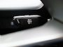 Audi Q4 e-tron 40 Advanced 77 kWh 204 PK | Automaat | Navigatie | Cruise control | Stoelverwarming | Privacy glas | Lichtmetalen velgen |