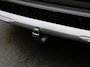Audi Q4 e-tron 40 Advanced 77 kWh 204 PK | Automaat | Navigatie | Cruise control | Stoelverwarming | Privacy glas | Lichtmetalen velgen |