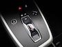 Audi Q4 e-tron 40 Advanced 77 kWh 204 PK | Automaat | Navigatie | Cruise control | Stoelverwarming | Privacy glas | Lichtmetalen velgen |