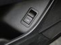 Audi Q4 e-tron 40 Advanced 77 kWh 204 PK | Automaat | Navigatie | Cruise control | Stoelverwarming | Privacy glas | Lichtmetalen velgen |