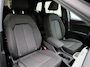 Audi Q4 e-tron 40 Advanced 77 kWh 204 PK | Automaat | Navigatie | Cruise control | Stoelverwarming | Privacy glas | Lichtmetalen velgen |