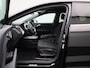 Audi Q4 e-tron 40 Advanced 77 kWh 204 PK | Automaat | Navigatie | Cruise control | Stoelverwarming | Privacy glas | Lichtmetalen velgen |