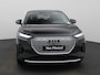 Audi Q4 e-tron 40 Advanced 77 kWh 204 PK | Automaat | Navigatie | Cruise control | Stoelverwarming | Privacy glas | Lichtmetalen velgen |