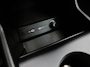 Audi Q4 e-tron 40 Advanced 77 kWh 204 PK | Automaat | Navigatie | Cruise control | Stoelverwarming | Privacy glas | Lichtmetalen velgen |