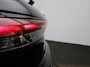 Audi Q4 e-tron 40 Advanced 77 kWh 204 PK | Automaat | Navigatie | Cruise control | Stoelverwarming | Privacy glas | Lichtmetalen velgen |