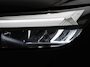 Audi Q4 e-tron 40 Advanced 77 kWh 204 PK | Automaat | Navigatie | Cruise control | Stoelverwarming | Privacy glas | Lichtmetalen velgen |