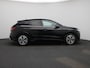 Audi Q4 e-tron 40 Advanced 77 kWh 204 PK | Automaat | Navigatie | Cruise control | Stoelverwarming | Privacy glas | Lichtmetalen velgen |