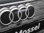 Audi Q4 e-tron 40 Advanced 77 kWh 204 PK | Automaat | Navigatie | Cruise control | Stoelverwarming | Privacy glas | Lichtmetalen velgen |