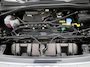 Audi Q4 e-tron 40 Advanced 77 kWh 204 PK | Automaat | Navigatie | Cruise control | Stoelverwarming | Privacy glas | Lichtmetalen velgen |