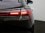 Audi Q4 e-tron 40 Advanced 77 kWh 204 PK | Automaat | Navigatie | Cruise control | Stoelverwarming | Privacy glas | Lichtmetalen velgen |