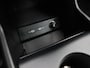Audi Q4 e-tron 40 Advanced 77 kWh 204 PK | Automaat | Navigatie | Cruise control | Stoelverwarming | Privacy glas | Lichtmetalen velgen |