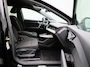 Audi Q4 e-tron 40 Advanced 77 kWh 204 PK | Automaat | Navigatie | Cruise control | Stoelverwarming | Privacy glas | Lichtmetalen velgen |