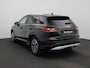 Audi Q4 e-tron 40 Advanced 77 kWh 204 PK | Automaat | Navigatie | Cruise control | Stoelverwarming | Privacy glas | Lichtmetalen velgen |