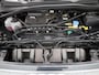 Audi Q4 e-tron 40 Advanced 77 kWh 204 PK | Automaat | Navigatie | Cruise control | Stoelverwarming | Privacy glas | Lichtmetalen velgen |
