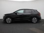 Audi Q4 e-tron 40 Advanced 77 kWh 204 PK | Automaat | Navigatie | Cruise control | Stoelverwarming | Privacy glas | Lichtmetalen velgen |
