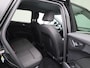 Audi Q4 e-tron 40 Advanced 77 kWh 204 PK | Automaat | Navigatie | Cruise control | Stoelverwarming | Privacy glas | Lichtmetalen velgen |