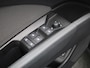 Audi Q4 e-tron 40 Advanced 77 kWh 204 PK | Automaat | Navigatie | Cruise control | Stoelverwarming | Privacy glas | Lichtmetalen velgen |
