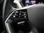 Audi Q4 e-tron 40 Advanced 77 kWh 204 PK | Automaat | Navigatie | Cruise control | Stoelverwarming | Privacy glas | Lichtmetalen velgen |