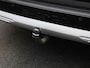 Audi Q4 e-tron 40 Advanced 77 kWh 204 PK | Automaat | Navigatie | Cruise control | Stoelverwarming | Privacy glas | Lichtmetalen velgen |