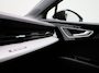 Audi Q4 e-tron 40 Advanced 77 kWh 204 PK | Automaat | Navigatie | Cruise control | Stoelverwarming | Privacy glas | Lichtmetalen velgen |