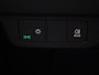Audi Q4 e-tron 40 Advanced 77 kWh 204 PK | Automaat | Navigatie | Cruise control | Stoelverwarming | Privacy glas | Lichtmetalen velgen |