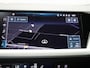 Audi Q4 e-tron 40 Advanced 77 kWh 204 PK | Automaat | Navigatie | Cruise control | Stoelverwarming | Privacy glas | Lichtmetalen velgen |