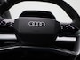 Audi Q4 e-tron 40 Advanced 77 kWh 204 PK | Automaat | Navigatie | Cruise control | Stoelverwarming | Privacy glas | Lichtmetalen velgen |