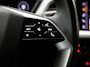 Audi Q4 e-tron 40 Advanced 77 kWh 204 PK | Automaat | Navigatie | Cruise control | Stoelverwarming | Privacy glas | Lichtmetalen velgen |