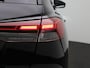 Audi Q4 e-tron 40 Advanced 77 kWh 204 PK | Automaat | Navigatie | Cruise control | Stoelverwarming | Privacy glas | Lichtmetalen velgen |