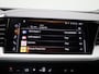Audi Q4 e-tron 40 Advanced 77 kWh 204 PK | Automaat | Navigatie | Cruise control | Stoelverwarming | Privacy glas | Lichtmetalen velgen |