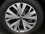 Audi Q4 e-tron 40 Advanced 77 kWh 204 PK | Automaat | Navigatie | Cruise control | Stoelverwarming | Privacy glas | Lichtmetalen velgen |