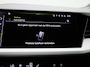Audi Q4 e-tron 40 Advanced 77 kWh 204 PK | Automaat | Navigatie | Cruise control | Stoelverwarming | Privacy glas | Lichtmetalen velgen |