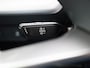Audi Q4 e-tron 40 Advanced 77 kWh 204 PK | Automaat | Navigatie | Cruise control | Stoelverwarming | Privacy glas | Lichtmetalen velgen |