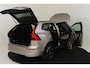 Volvo XC60 T6 PLUG-IN HYBRID AWD ESSENTIAL BRIGHT -ADAP.CRUISE|CAMERA|PDC|CLIMATE|PRIVACY.GLAS|CARDAMOM|20"|SoH:100%