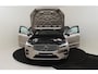 Volvo XC60 T6 PLUG-IN HYBRID AWD ESSENTIAL BRIGHT -ADAP.CRUISE|CAMERA|PDC|CLIMATE|PRIVACY.GLAS|CARDAMOM|20"|SoH:100%