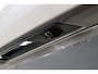 Volvo XC60 T6 PLUG-IN HYBRID AWD ESSENTIAL BRIGHT -ADAP.CRUISE|CAMERA|PDC|CLIMATE|PRIVACY.GLAS|CARDAMOM|20"|SoH:100%