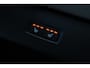 Volvo XC60 T6 PLUG-IN HYBRID AWD ESSENTIAL BRIGHT -ADAP.CRUISE|CAMERA|PDC|CLIMATE|PRIVACY.GLAS|CARDAMOM|20"|SoH:100%