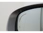 Volvo XC60 T6 PLUG-IN HYBRID AWD ESSENTIAL BRIGHT -ADAP.CRUISE|CAMERA|PDC|CLIMATE|PRIVACY.GLAS|CARDAMOM|20"|SoH:100%