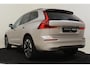 Volvo XC60 T6 PLUG-IN HYBRID AWD ESSENTIAL BRIGHT -ADAP.CRUISE|CAMERA|PDC|CLIMATE|PRIVACY.GLAS|CARDAMOM|20"|SoH:100%