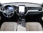 Volvo XC60 T6 PLUG-IN HYBRID AWD ESSENTIAL BRIGHT -ADAP.CRUISE|CAMERA|PDC|CLIMATE|PRIVACY.GLAS|CARDAMOM|20"|SoH:100%
