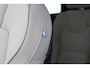 Volvo XC60 T6 PLUG-IN HYBRID AWD ESSENTIAL BRIGHT -ADAP.CRUISE|CAMERA|PDC|CLIMATE|PRIVACY.GLAS|CARDAMOM|20"|SoH:100%